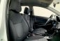 Selling Hyundai Accent 2016 Hatchback Automatic Diesel in Manila-7