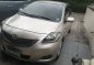 Selling Used Toyota Vios 2011 Manual Gasoline at 70000 km in Baguio-0