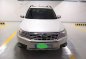 Subaru Forester 2012 Automatic Gasoline for sale in Mandaluyong-3