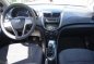 Hyundai Accent 2016 at 20000 km for sale in Legazpi-8