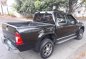 2nd Hand Isuzu D-Max 2013 Automatic Diesel for sale-5