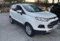 2nd Hand Ford Ecosport 2017 for sale-7