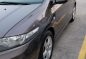 Selling Used Honda City 2012 in Quezon City-10