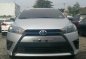 For sale 2017 Toyota Yaris Automatic Gasoline -5