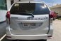 Selling 2nd Hand Toyota Avanza 2014 Automatic Gasoline in Las Piñas-9