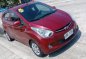 Hyundai Eon 2015 Manual Gasoline for sale in Marikina-0