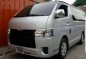 2nd Hand Toyota Hiace for sale in Marikina-3