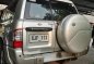 Nissan Patrol 2003 Automatic Diesel for sale in Tagaytay-4