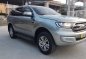 Used Ford Everest 2016 for sale in Parañaque-4