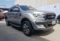 2nd Hand Ford Ranger 2015 for sale -0