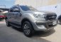 2nd Hand Ford Ranger 2015 for sale -5