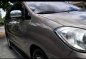 Used Toyota Innova 2011 for sale in Angeles-1