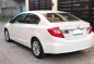 Selling Honda Civic 2012 in Taguig-3