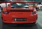 Selling Porsche 911 Gt3 2018 in Quezon City-10