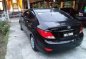 2016 Hyundai Accent for sale in Manila-4