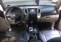 Mitsubishi Montero 2014 at 60000 km for sale-7