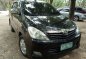 2009 Toyota Innova for sale in Quezon City-10