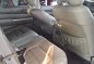 Nissan Patrol 2003 Automatic Diesel for sale in Tagaytay-3