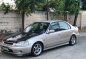 Selling Honda Civic 2000 Manual Gasoline in Antipolo-6