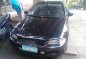 Honda Civic 2006 Automatic Gasoline for sale in Tanjay-0