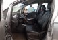 For sale 2015 Ford Ecosport Automatic Gasoline at 30000 km in Makati-7