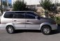 Used Toyota Revo 2000 for sale in Santa Maria-1