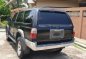 2000 Toyota 4Runner for sale in Mandaue-1