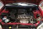 Used Honda Civic 2002 Automatic Gasoline for sale in Bacoor-5