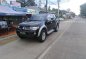 Mitsubishi Strada 2007 for sale in Panglao-0