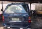 2nd Hand Toyota Revo 2000 at 130000 km for sale-6