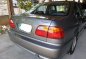 2nd Hand Honda Civic 2000 at 110000 km for sale-2
