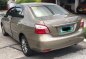 Toyota Vios 2013 Automatic Gasoline for sale in Angeles-3