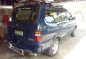 2nd Hand Toyota Revo 2000 at 130000 km for sale-1