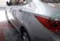 Selling 2nd Hand Hyundai Accent 2013 at 50000 km in Davao City-4