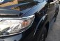 2013 Toyota Fortuner for sale in Quezon City-0
