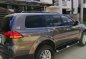 2nd Hand Mitsubishi Montero 2013 for sale in Dasmariñas-0