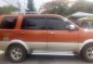 Isuzu Crosswind 2003 Automatic Diesel for sale in Calamba-2