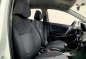 For sale 2016 Hyundai Accent Hatchback in Manila-9