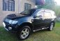 Mitsubishi Montero Sport 2010 at 90000 km for sale-2