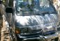 1996 Toyota Hiace for sale in Baybay-0