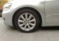 2007 Toyota Camry for sale in Malabon-10