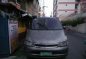 Selling Toyota Granvia 1996 Automatic Diesel in Pasay-0