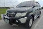 Isuzu Sportivo 2010 for sale in Luisiana-5