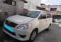 Used Toyota Innova 2012 for sale in Imus-0