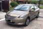 Toyota Vios 2013 Automatic Gasoline for sale in Angeles-0