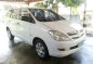 Toyota Innova 2006 Manual Diesel for sale in San Leonardo-0