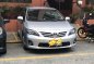 2012 Toyota Altis for sale in Manila-9