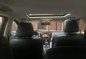 Brown Mitsubishi Montero Sport 2017 at 12000 km for sale-2