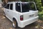 2nd Hand Toyota Bb 2001 for sale in Santa Maria-3