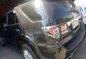 2nd Hand Toyota Fortuner 2014 for sale in Taguig-6